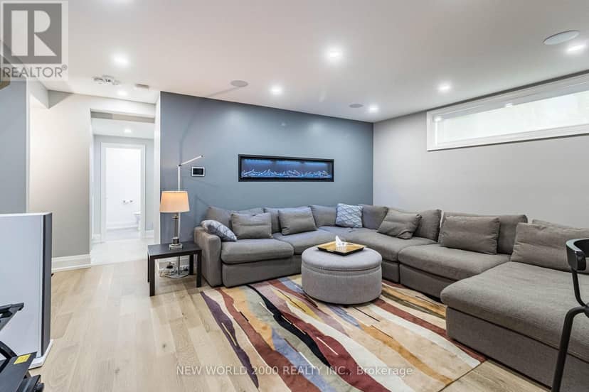 58 Comay Road — photo 36 of 40