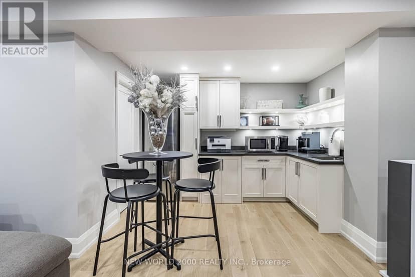 58 Comay Road — photo 37 of 40