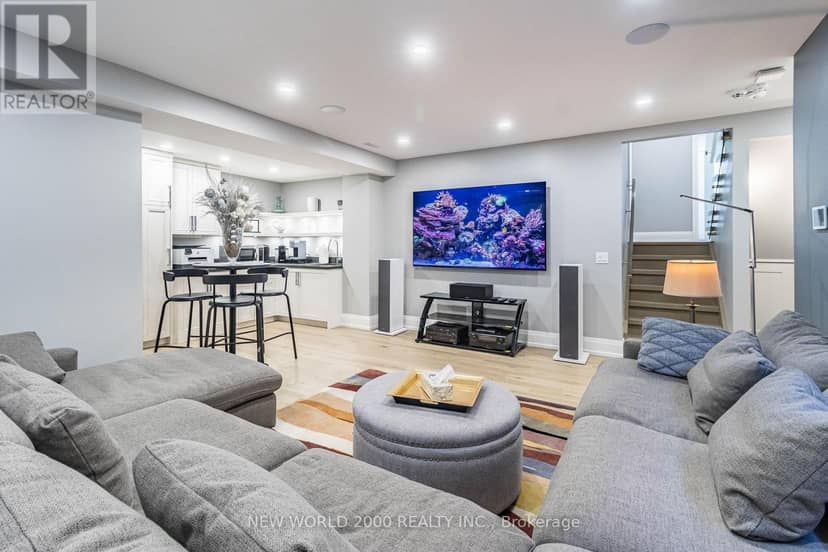 58 Comay Road — photo 38 of 40