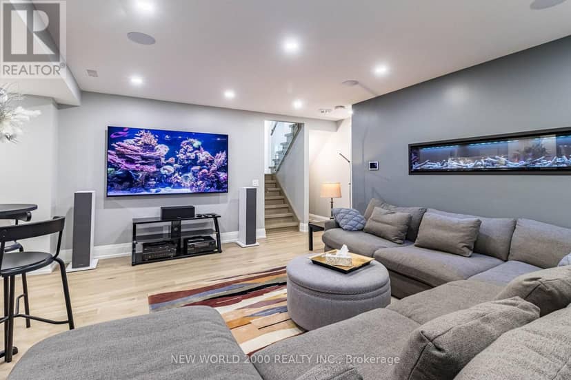 58 Comay Road — photo 39 of 40