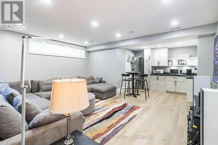 58 Comay Road — photo 40 of 40