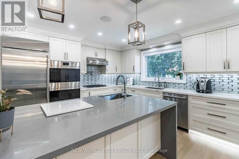 58 Comay Road, Toronto, photo 5