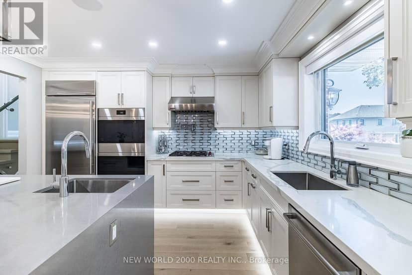 58 Comay Road, Toronto, photo 6