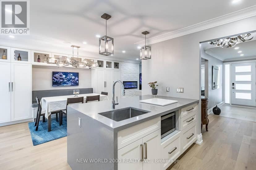58 Comay Road, Toronto, photo 7