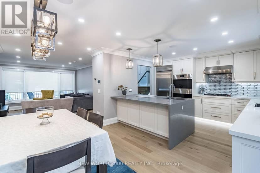 58 Comay Road, Toronto, photo 8