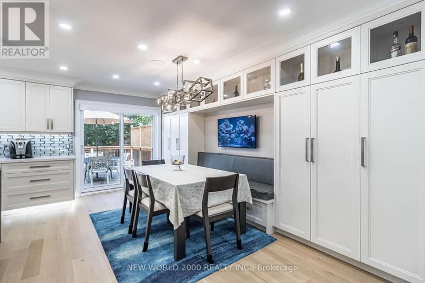 58 Comay Road — photo 9 of 40