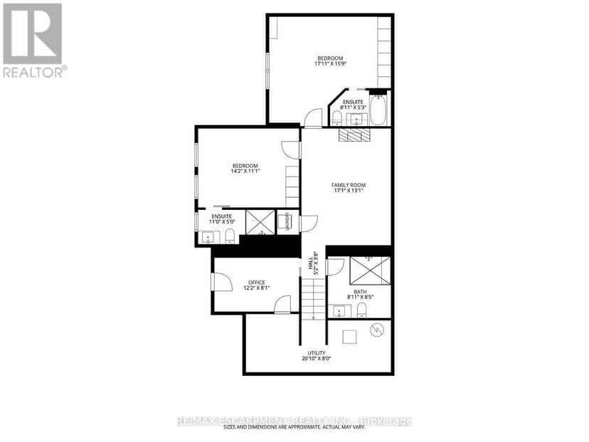 981 Mineral Springs Road — photo 40 of 40