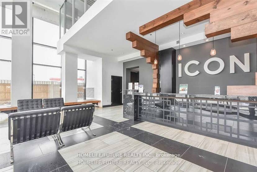 C523 - 330 Phillip Street — photo 6 of 6