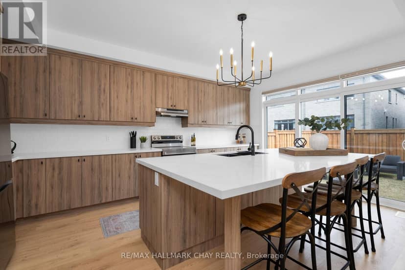 43 Calypso Avenue — photo 11 of 40