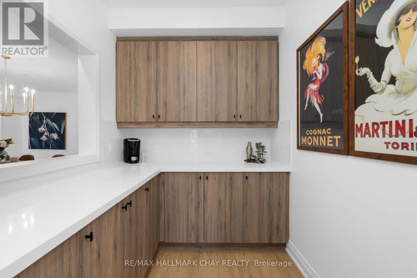 43 Calypso Avenue — photo 16 of 40