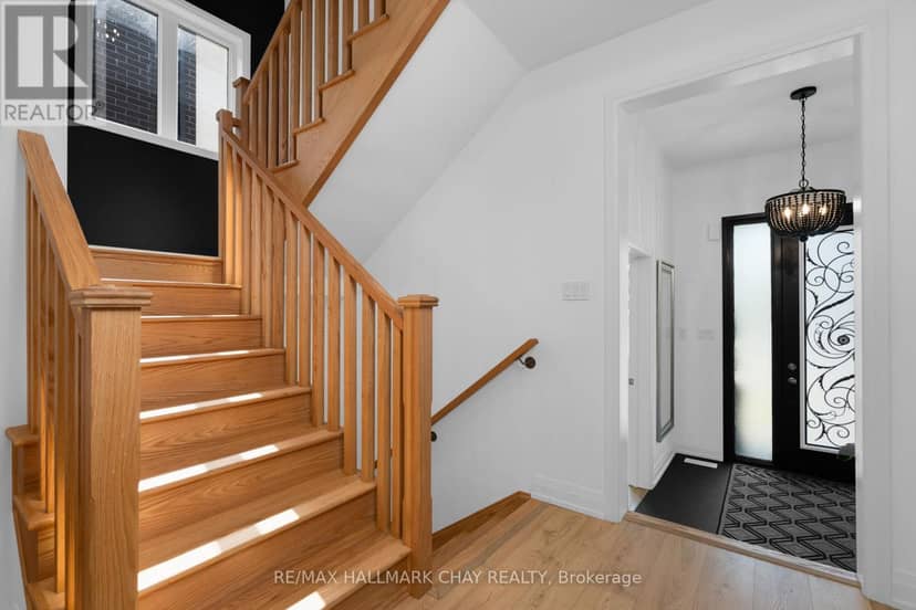 43 Calypso Avenue — photo 20 of 40