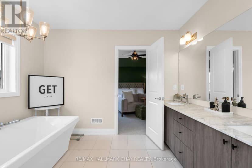 43 Calypso Avenue — photo 25 of 40