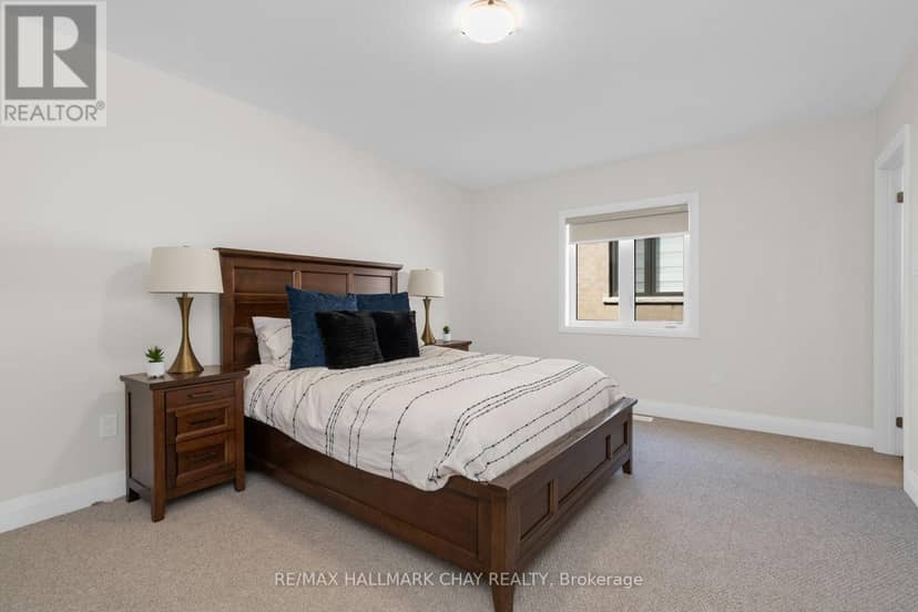 43 Calypso Avenue — photo 28 of 40