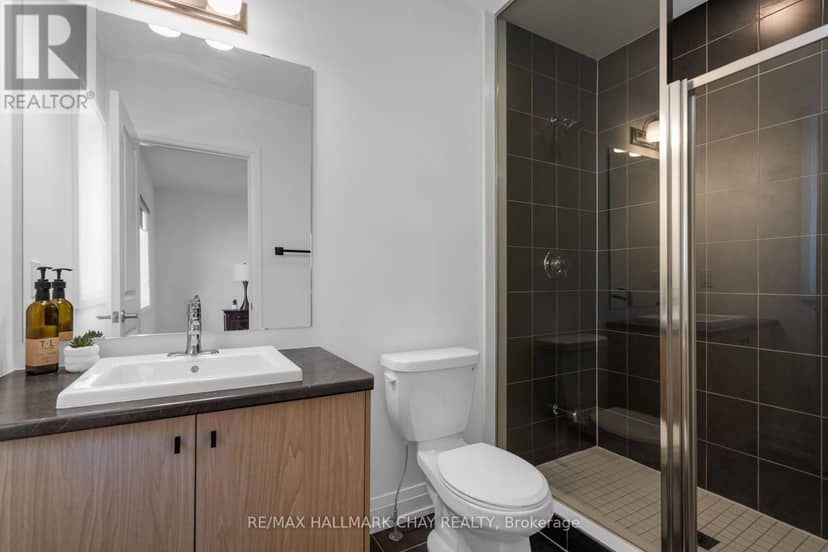 43 Calypso Avenue — photo 29 of 40