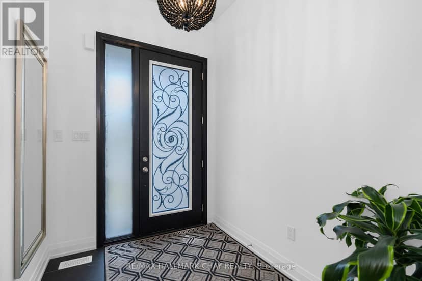 43 Calypso Avenue — photo 3 of 40