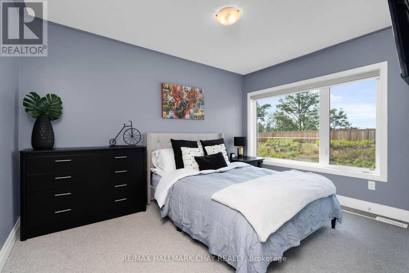 43 Calypso Avenue — photo 32 of 40