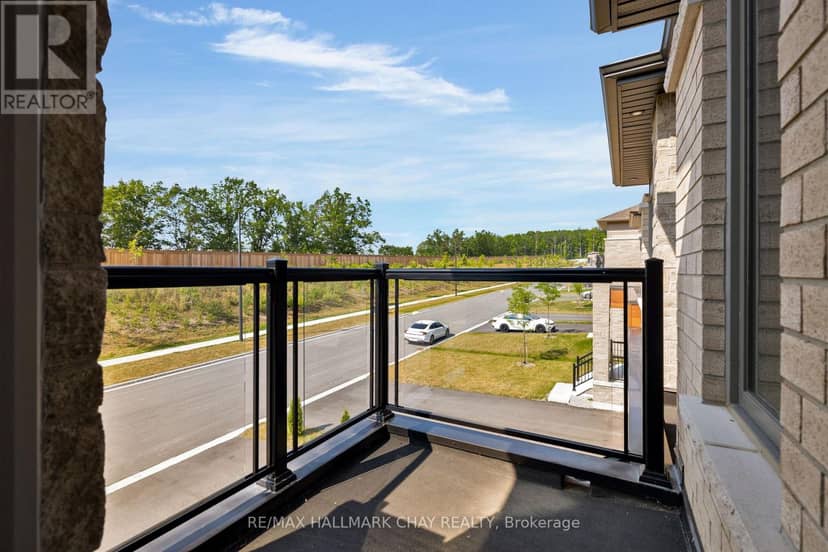 43 Calypso Avenue — photo 33 of 40