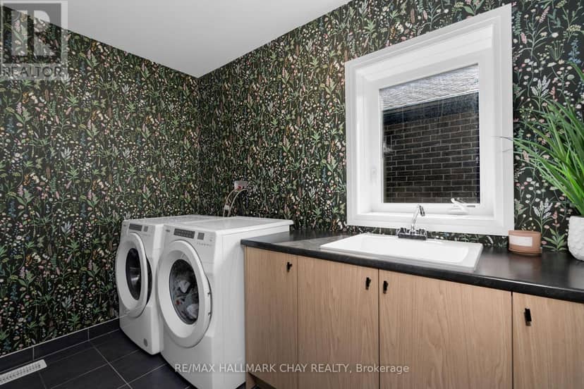 43 Calypso Avenue — photo 35 of 40