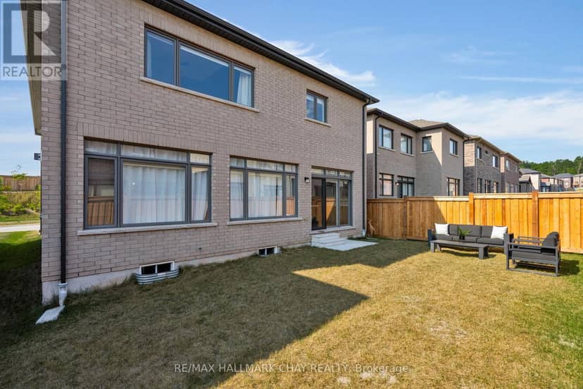 43 Calypso Avenue — photo 37 of 40