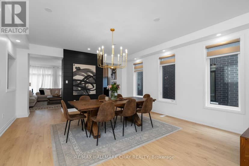 43 Calypso Avenue — photo 4 of 40