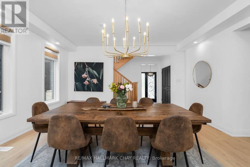 43 Calypso Avenue — photo 6 of 40