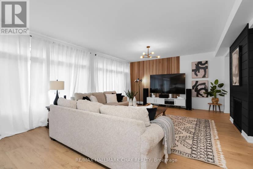 43 Calypso Avenue — photo 8 of 40