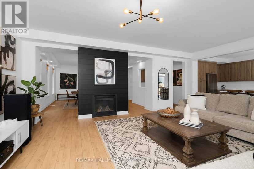 43 Calypso Avenue — photo 9 of 40