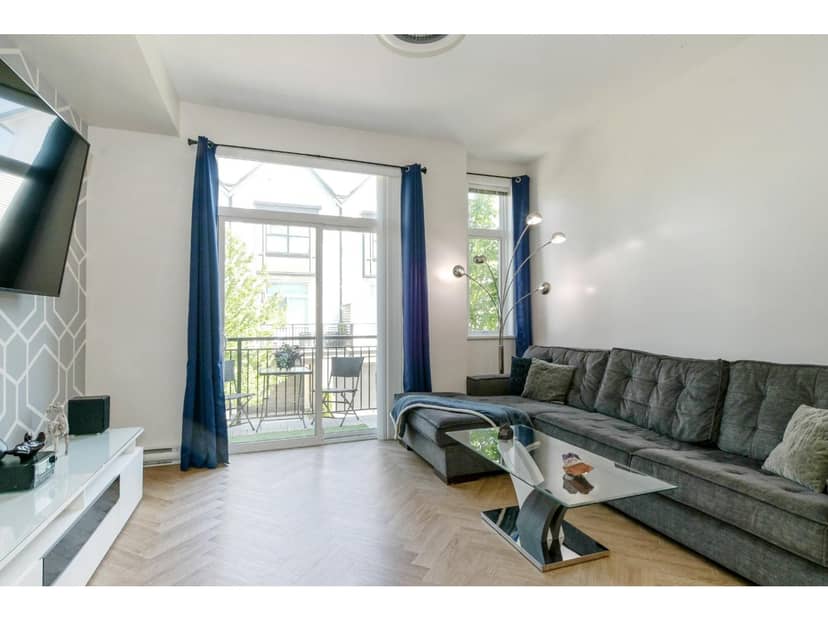 106 17578 57A AVENUE, Surrey, photo 3