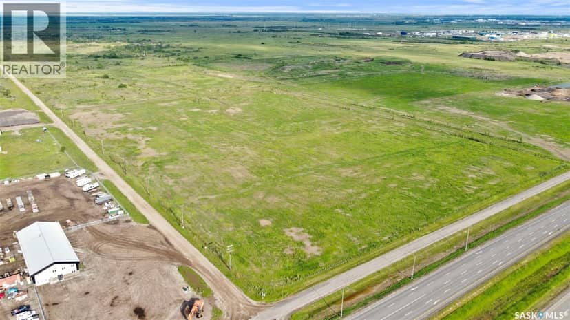 149 Acres Highway 12 — photo 2 of 7