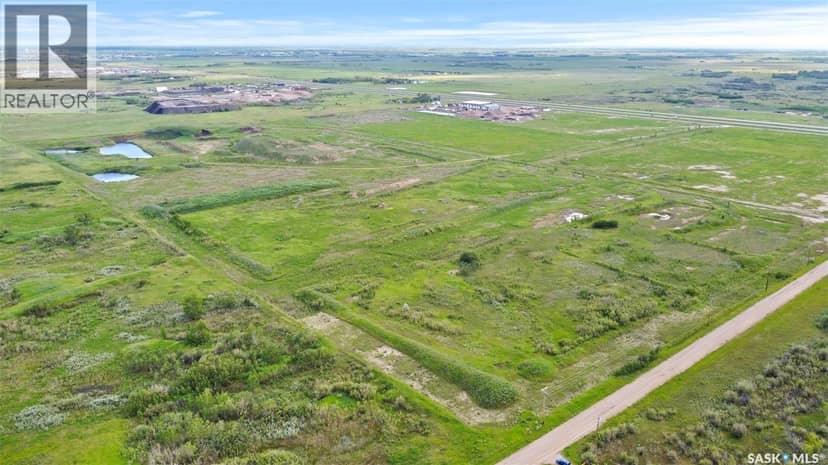 149 Acres Highway 12 — photo 3 of 7
