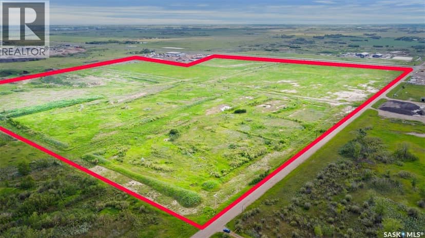 149 Acres Highway 12 — photo 4 of 7