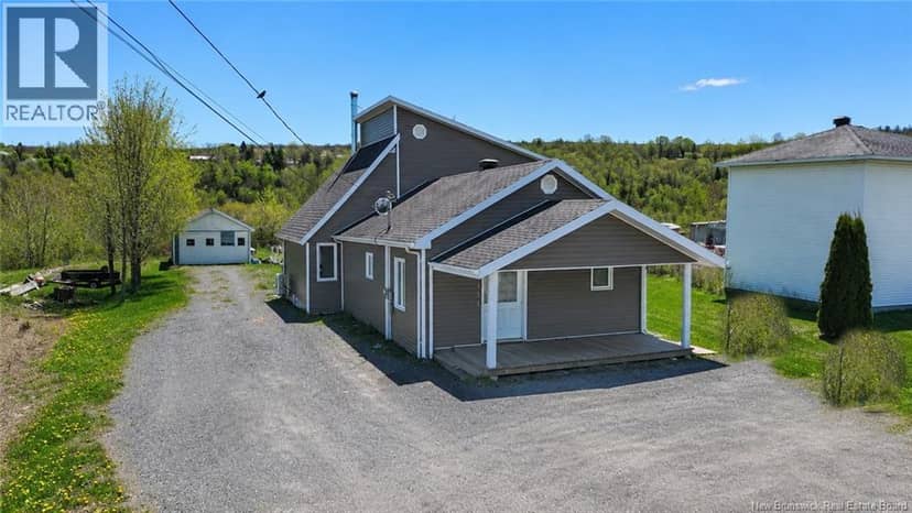 1156 St-Francois Street — photo 1 of 15