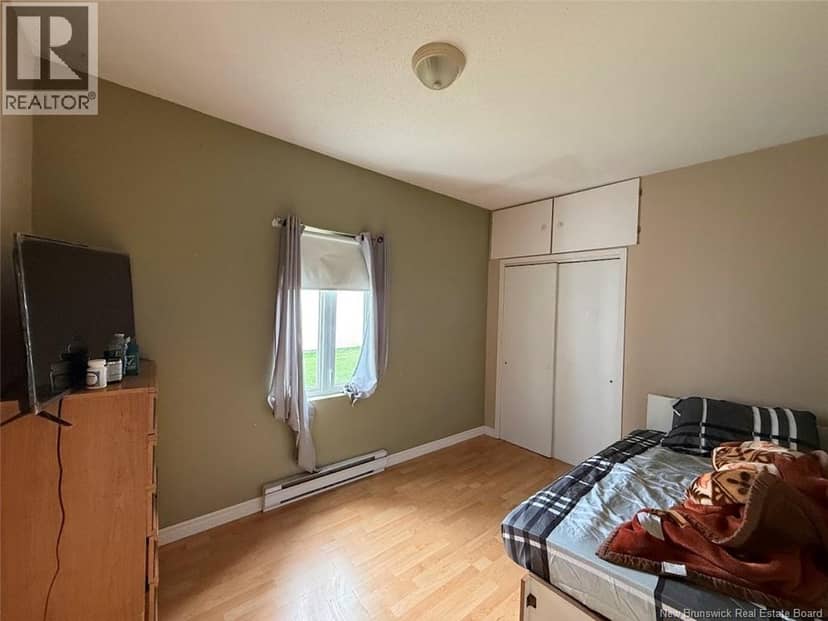 1156 St-Francois Street — photo 10 of 15