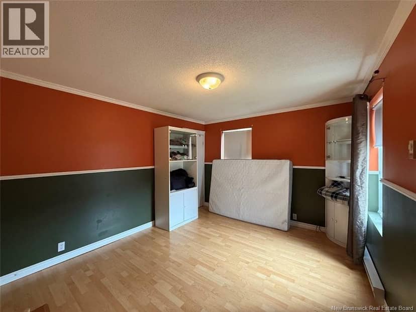1156 St-Francois Street — photo 9 of 15