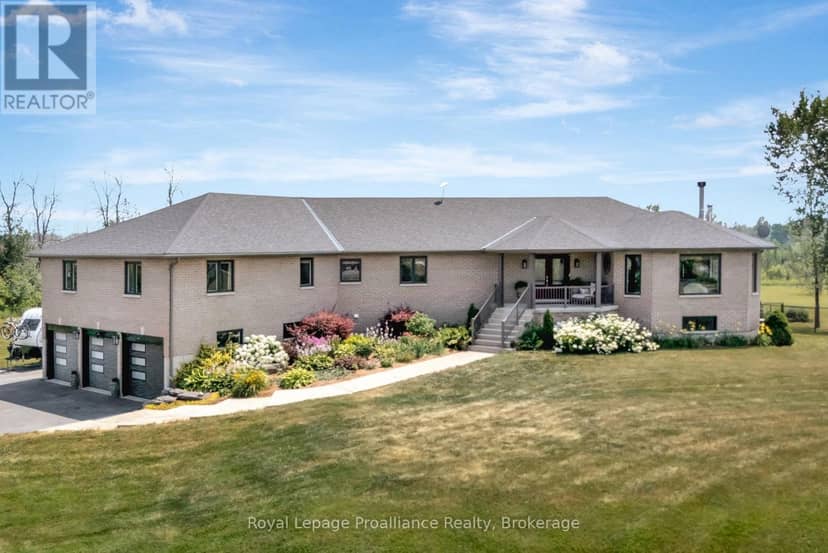 6282 County Road 2 — photo 1 of 40