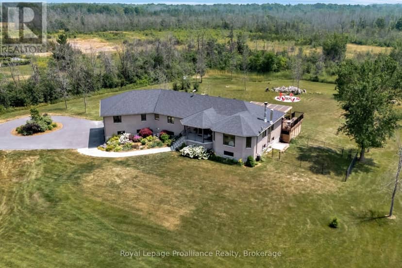 6282 County Road 2 — photo 3 of 40