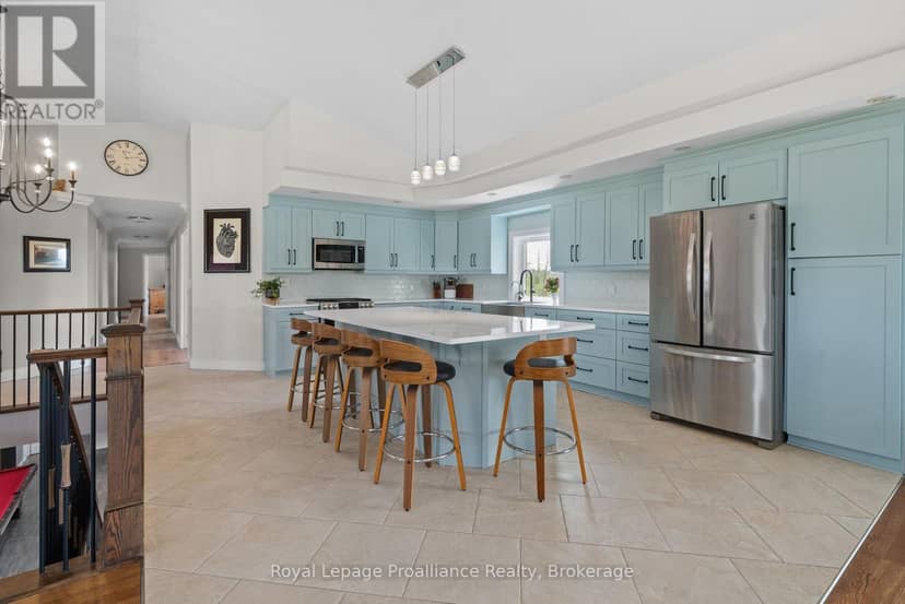 6282 County Road 2 — photo 8 of 40