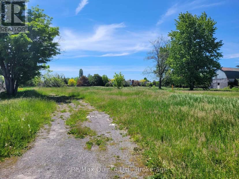 357 Bridge Street W, Belleville
