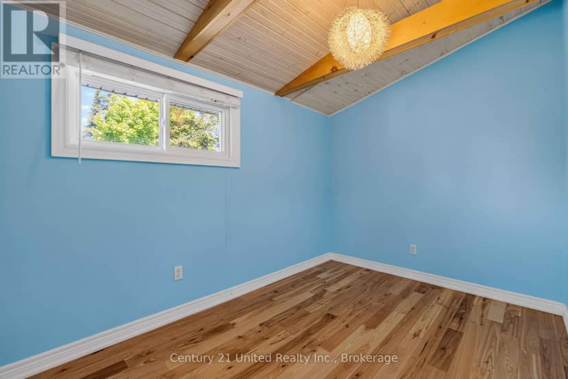 825 Southview Drive — photo 21 of 40