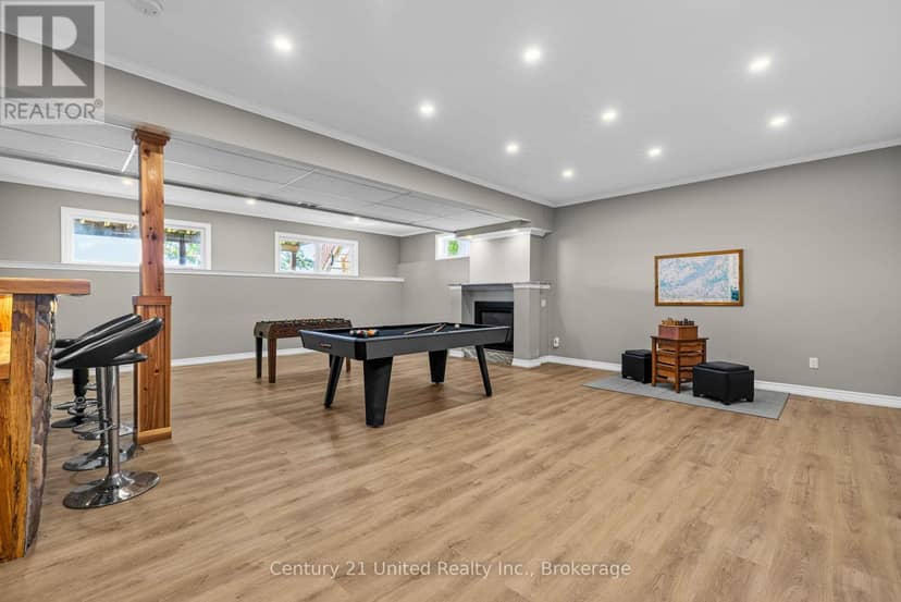 825 Southview Drive — photo 23 of 40