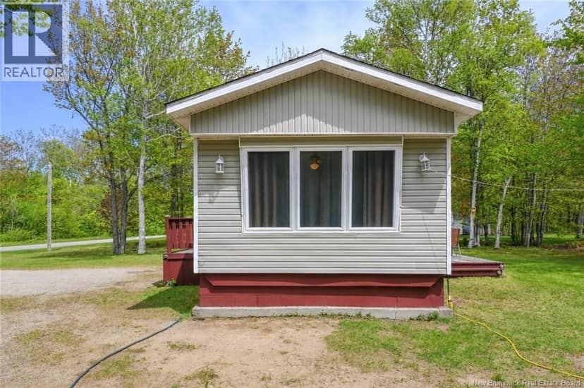 258 du Bocage Street, Saint-Léolin, photo 4