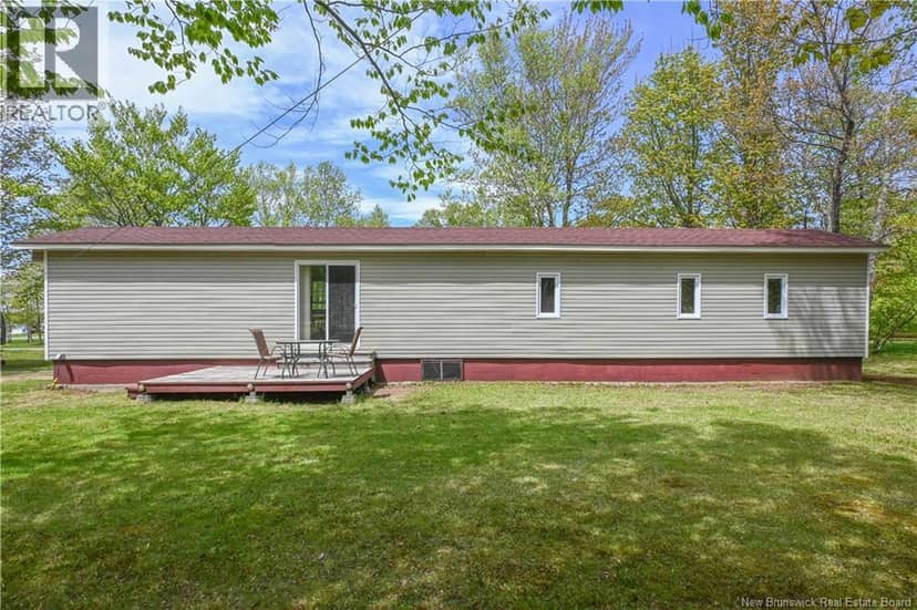 258 du Bocage Street, Saint-Léolin, photo 6