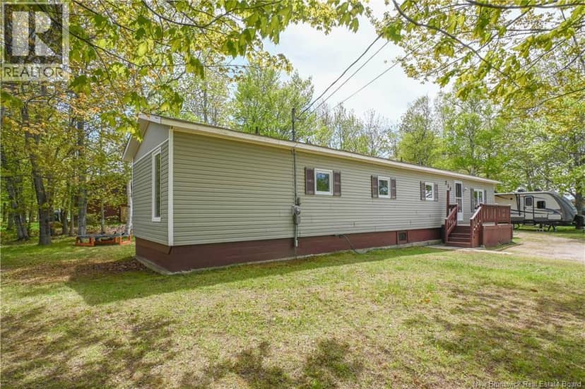 258 du Bocage Street — photo 10 of 33