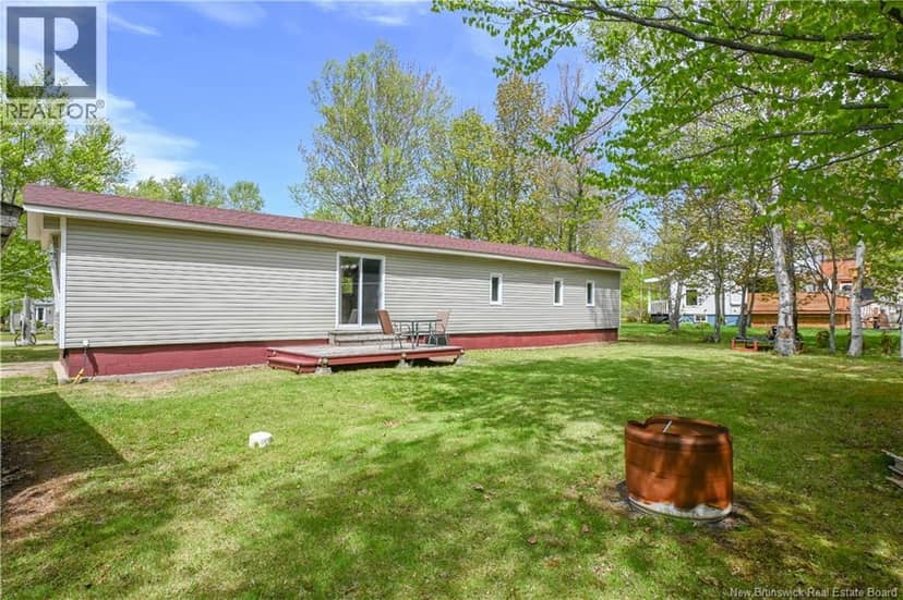 258 du Bocage Street, Saint-Léolin, photo 5