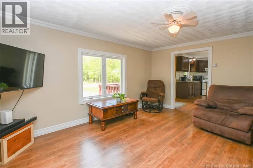 258 du Bocage Street — photo 21 of 33
