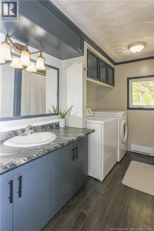 258 du Bocage Street — photo 29 of 33