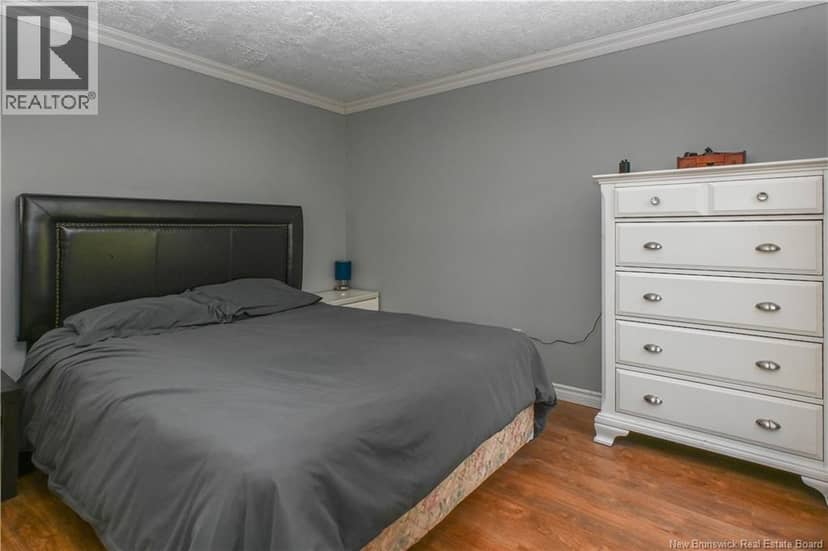 258 du Bocage Street — photo 31 of 33