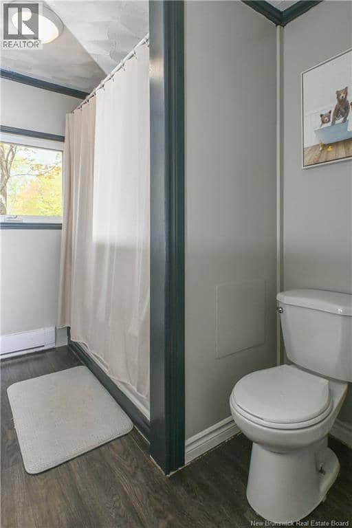 258 du Bocage Street — photo 28 of 33