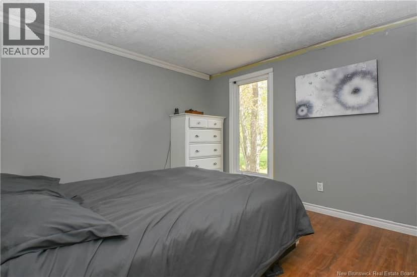 258 du Bocage Street — photo 30 of 33