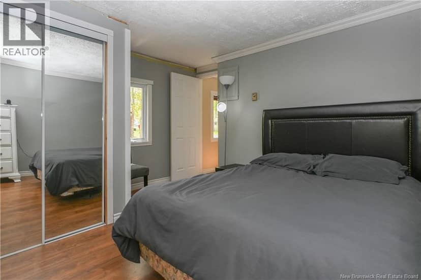 258 du Bocage Street — photo 33 of 33
